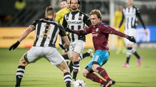 好地过渡到 好地过渡到