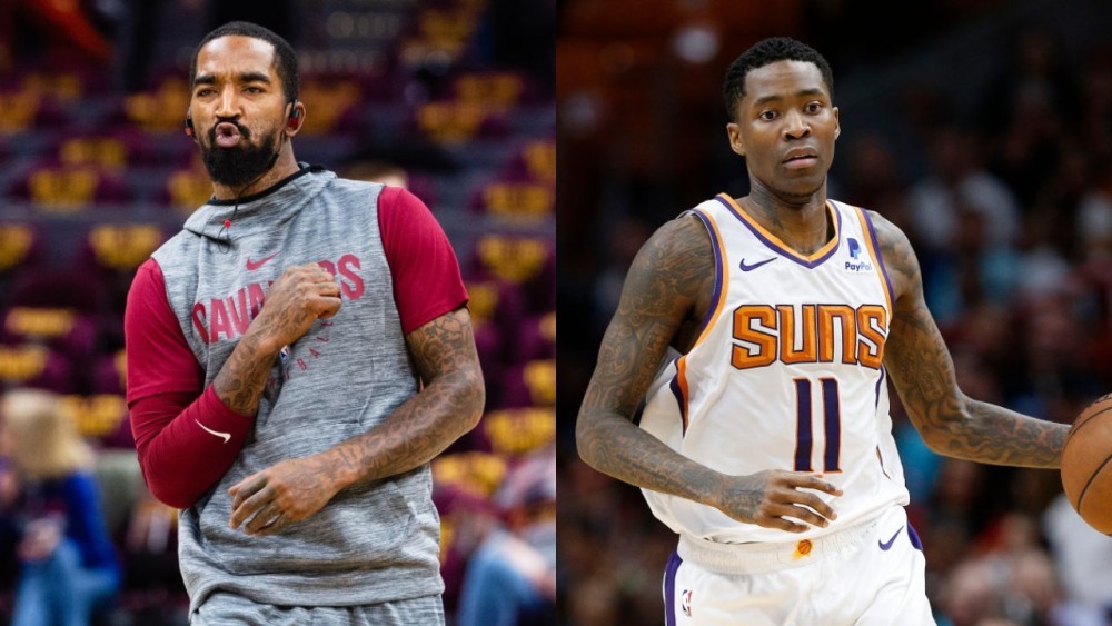 琼斯的伤病 琼斯的伤病