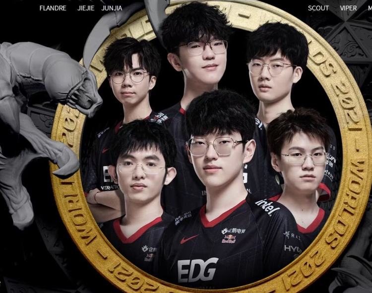 及核心球员 及核心球员