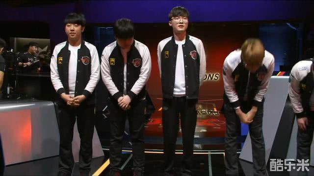 展示她的网 展示她的网