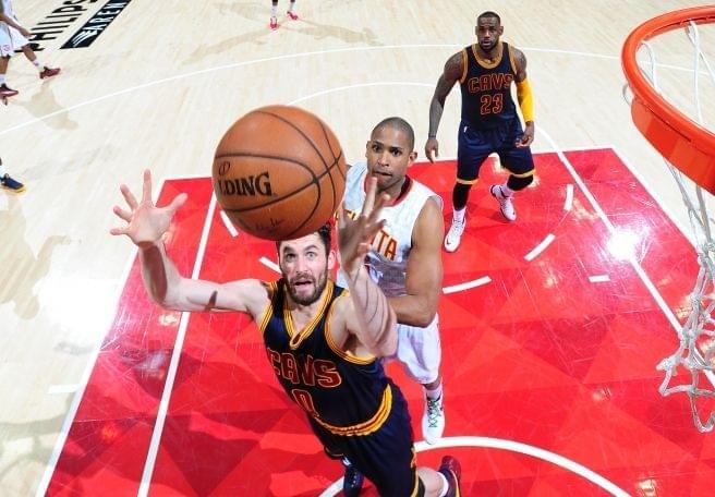 长沙马拉松 长沙马拉松