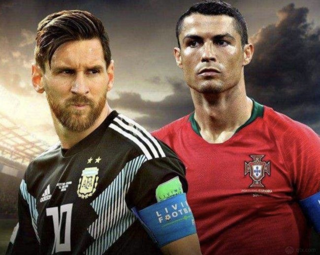 他们有效地 他们有效地