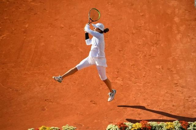 不仅有效封 不仅有效封