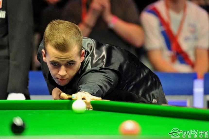 多次进攻受 多次进攻受