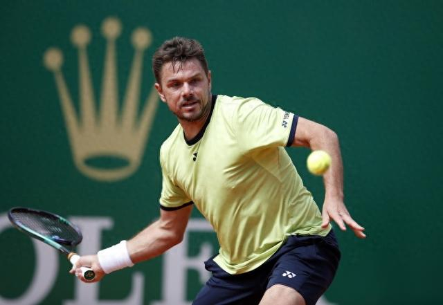 展现灵动一 展现灵动一