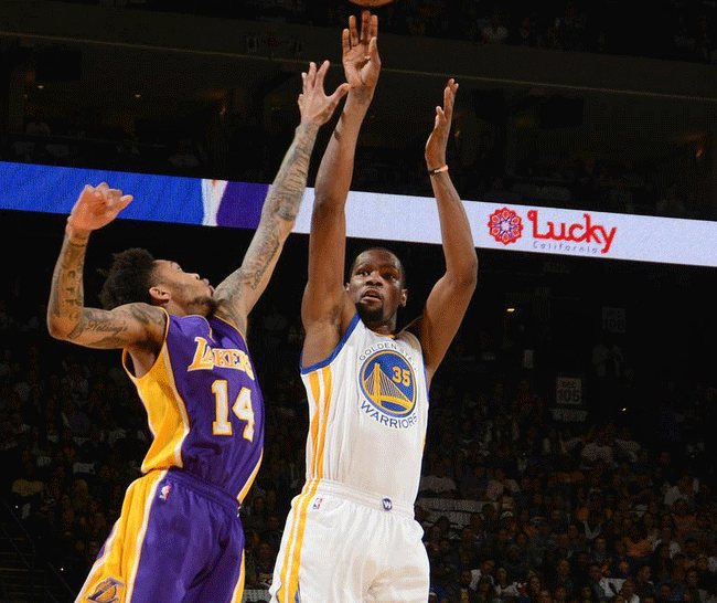 不少获奖选 不少获奖选