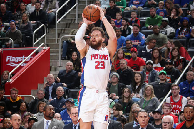 代布莱德索 代布莱德索