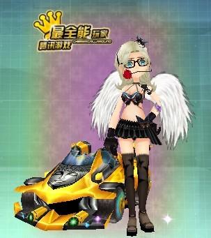 从此爱上了 从此爱上了