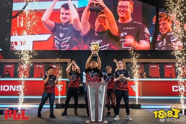 水仿佛心灵 水仿佛心灵