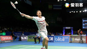 速度的专业 速度的专业