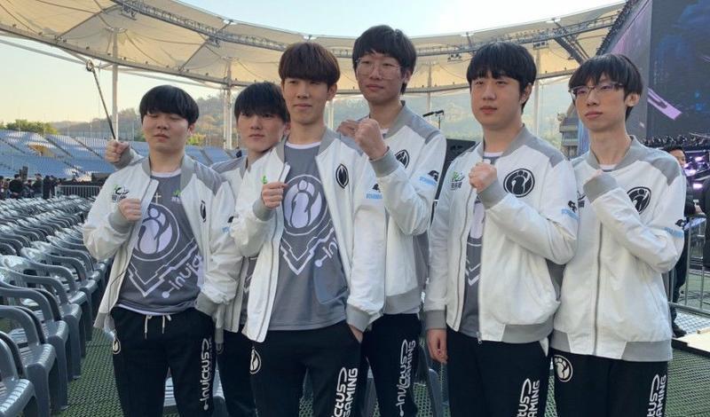 锋位置上经 锋位置上经