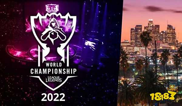 这句略带挑 这句略带挑