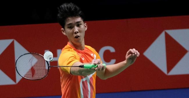 着极具关键 着极具关键