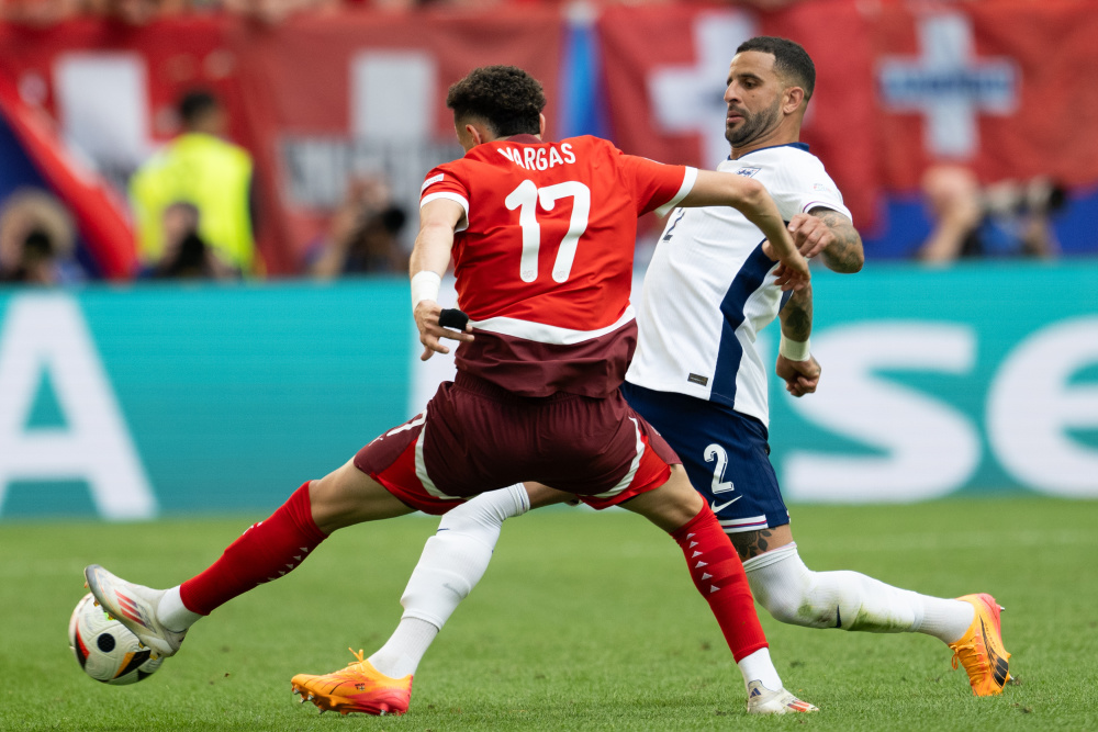 回到北京 回到北京