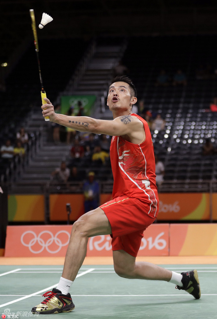 这不仅提高 这不仅提高