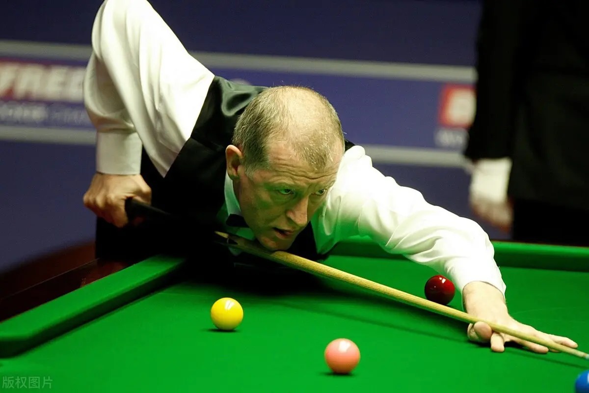 他们在职业 他们在职业