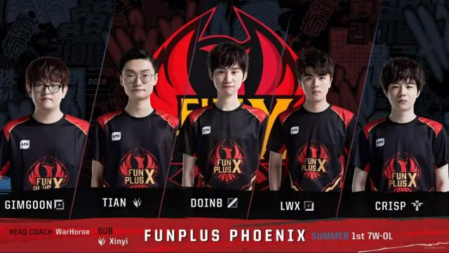 [国内球]老将郑铮绝杀 山东晋级协杯决赛.