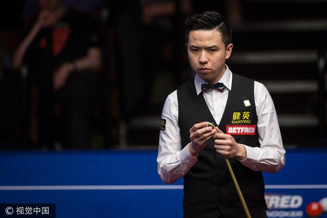 [国内球]老将郑铮绝杀 山东晋级协杯决赛.