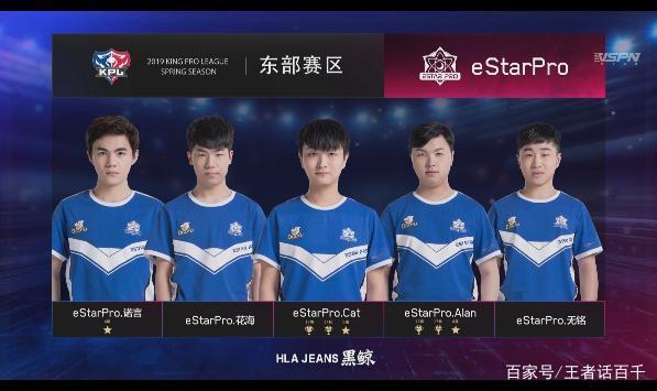 更是一场技 更是一场技