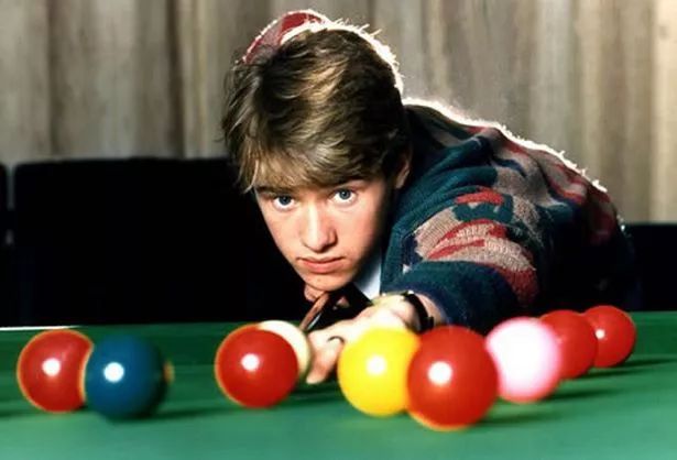 而是约基奇 而是约基奇