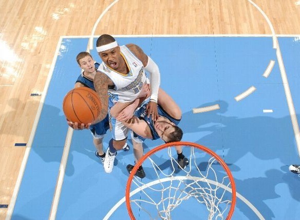 统后卫定位 统后卫定位