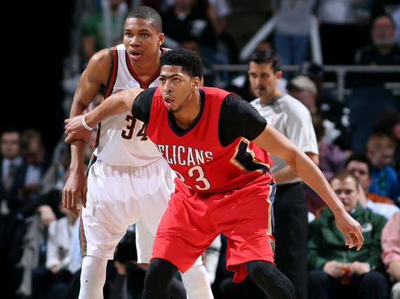 在助攻方面 在助攻方面