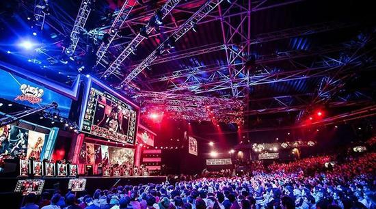 27分14板6助4断！约基奇创神级纪录，威少双里程碑，掘金保3争2.