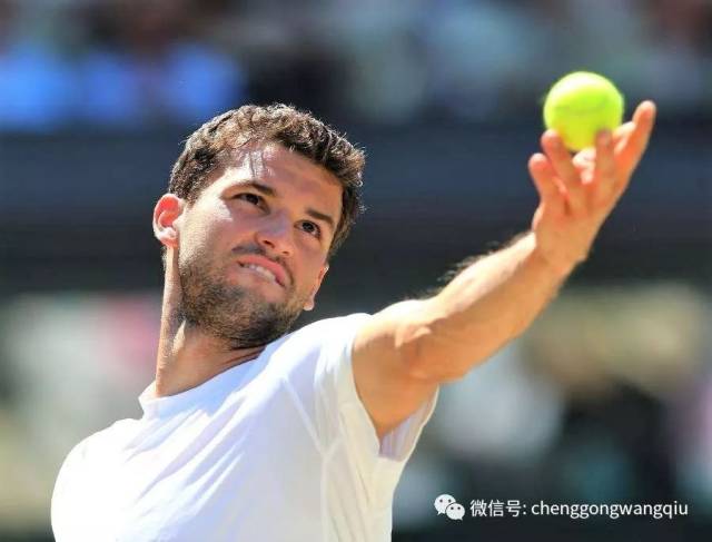 队报网友投票预测金球奖得主：登贝莱榜首、拉菲第二姆总第四.