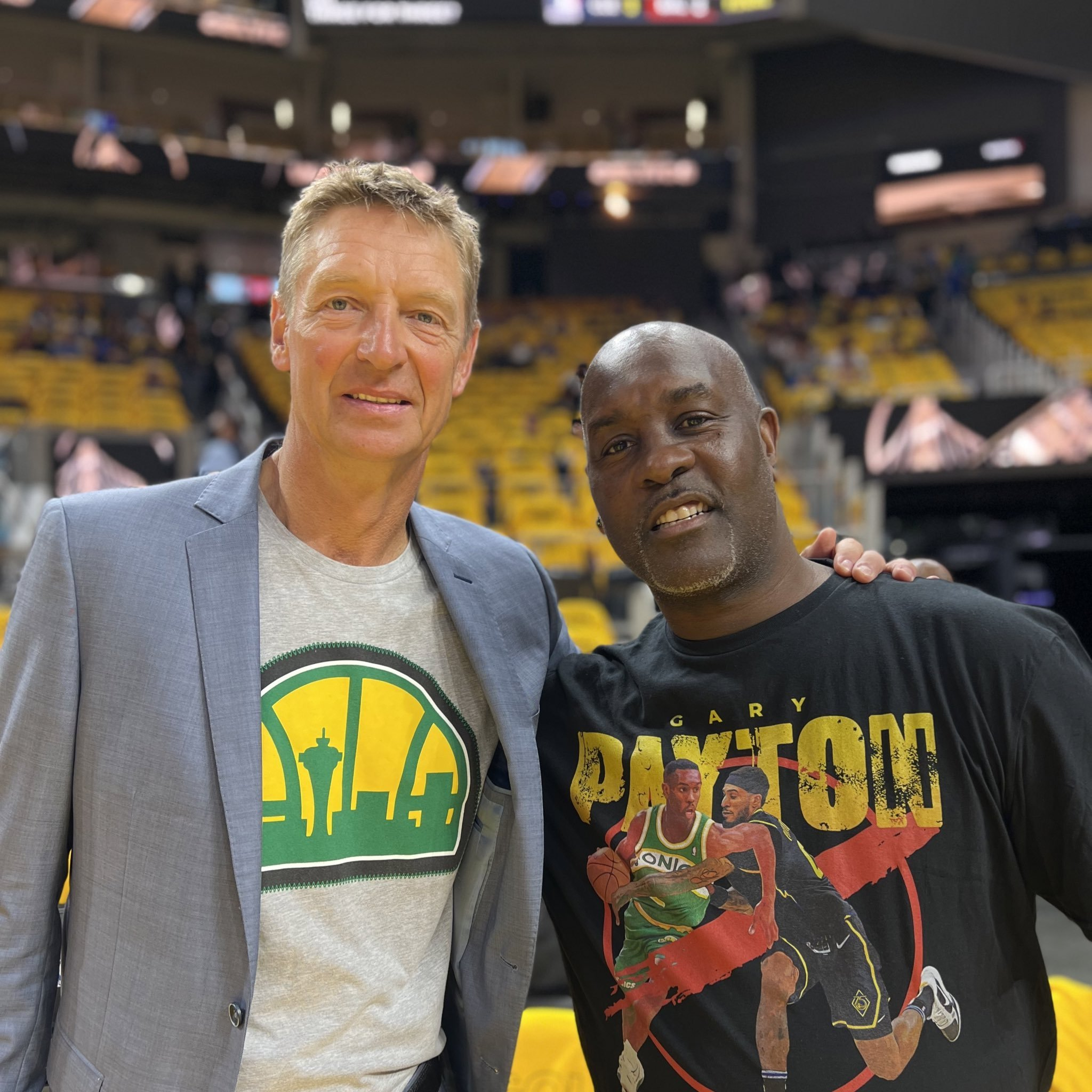 门希克的感 门希克的感