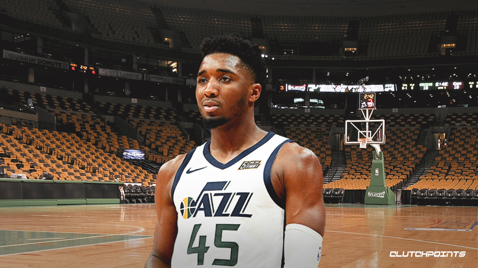 门希克：第一场比赛开始前我差点退赛了，感谢理疗师创造了奇迹.