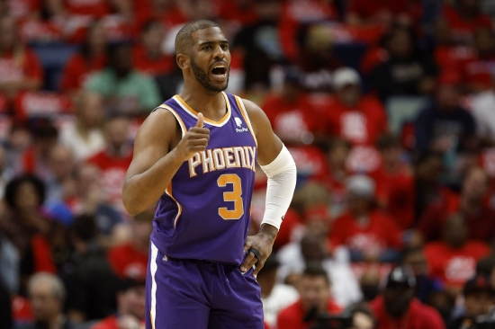 每体：巴萨管理层弥漫悲观情绪，俱乐部需要决定性球员和彻底的变革