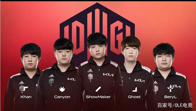 这一情况令 这一情况令