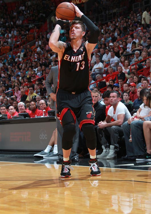 不仅要适应 不仅要适应