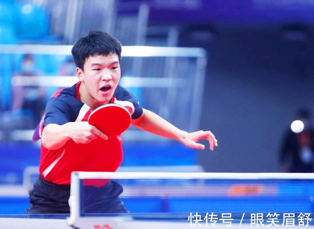 因轻微的判 因轻微的判