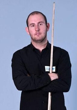 调整战术 调整战术