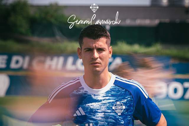 澳大利亚核 澳大利亚核