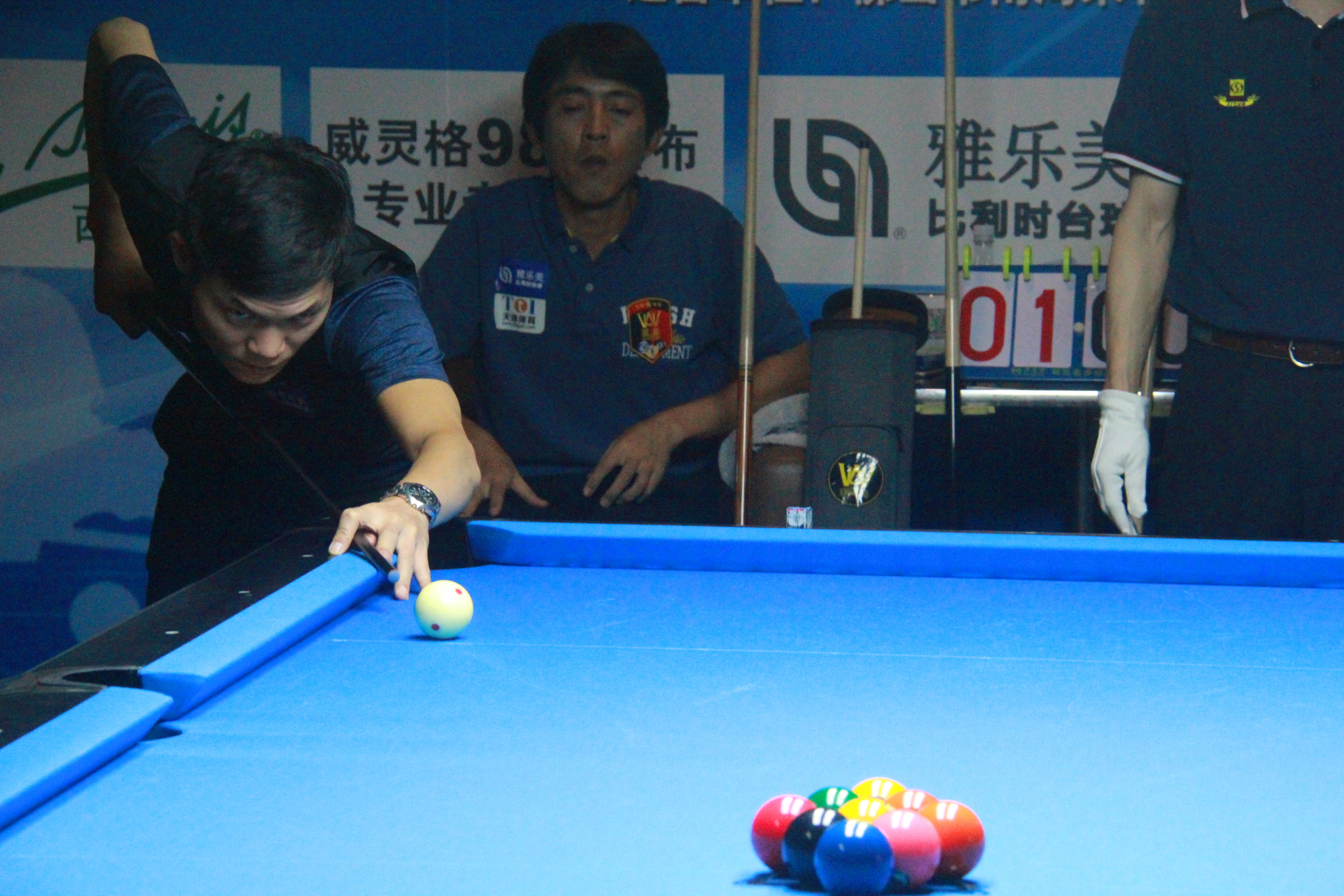 回应与得分 回应与得分