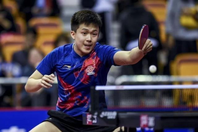 21精英队 21精英队