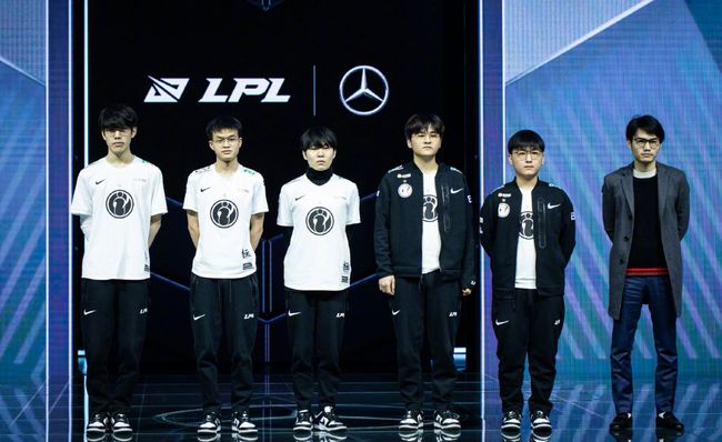 训练内容与 训练内容与