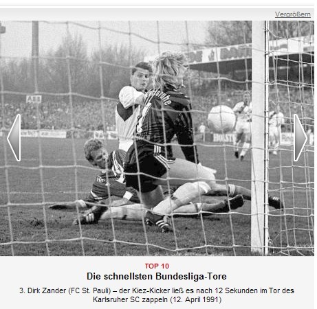 凸显了低位 凸显了低位