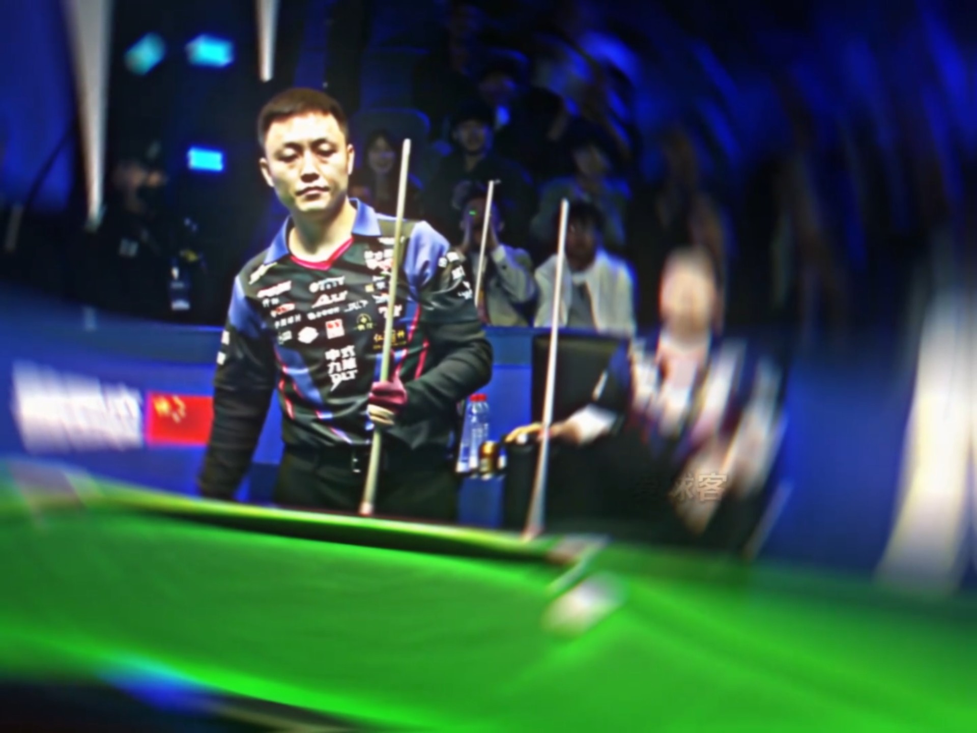 这样能让整 这样能让整