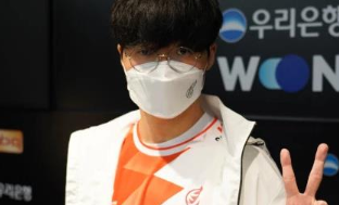 多次抓鸟将 多次抓鸟将