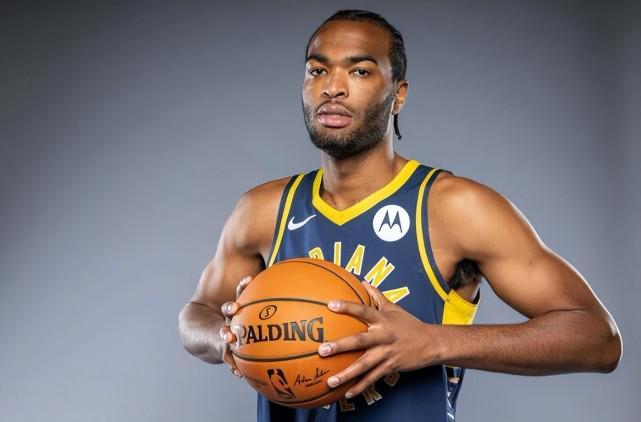 不仅吸引了 不仅吸引了