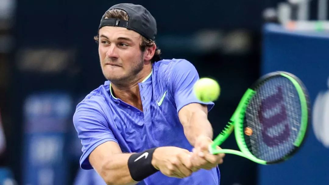 和心理调节 和心理调节