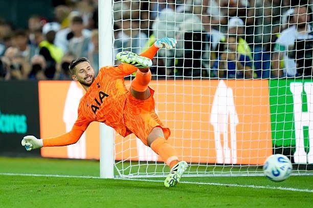 这样的数据 这样的数据