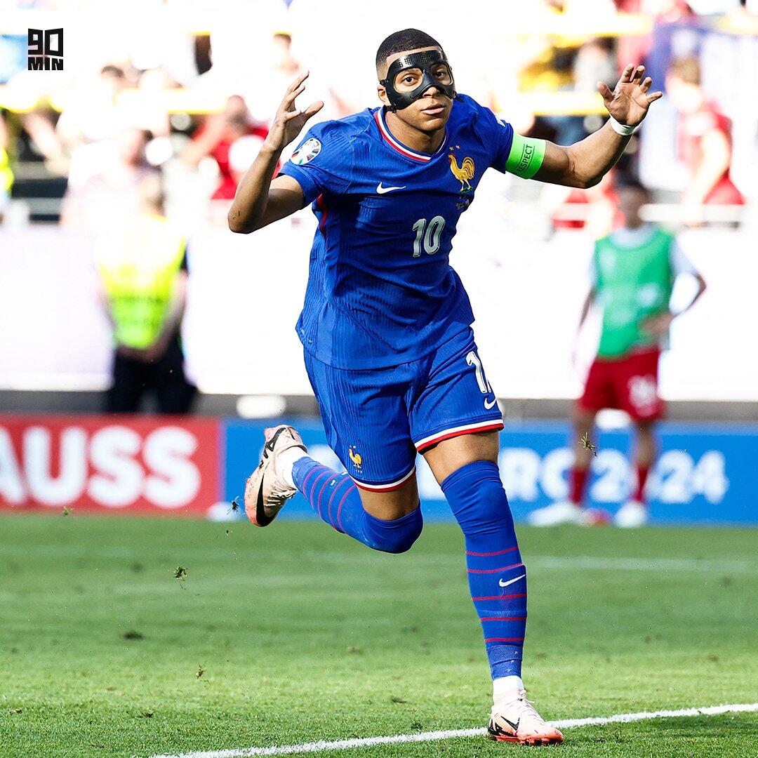 中国球迷开 中国球迷开