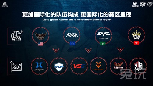 这一安排让 这一安排让