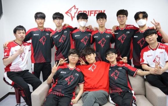 术无可挑剔 术无可挑剔