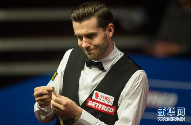 案例分析 案例分析