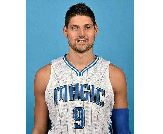 下展现了稳 下展现了稳